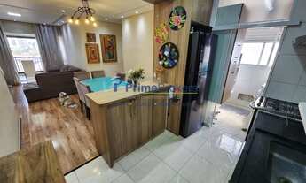 Imagem: Clima Bothanico Churrasqueira na Varanda