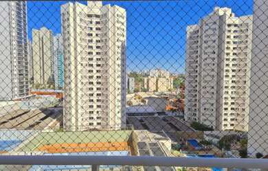 Imagem 16: Apartamento para alugar na Gleba Palhano com 2 quartos no Edifício Fontaine D Or Residence