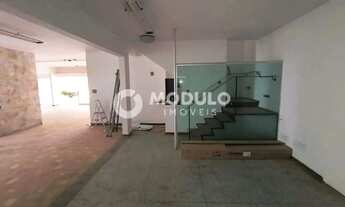 Imagem 6: Casa comercial disponivel para locação no bairro Centro