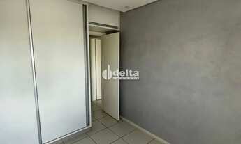 Imagem 4: Apartamento disponível para venda no bairro Tabajaras em Uberlândia-MG