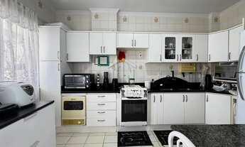 Imagem 6: Apartamento à venda no bairro Balneário - Florianópolis/SC