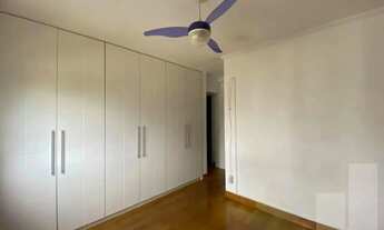 Imagem 7: APARTAMENTO EM PERDIZES - 3 DORMITÓRIOS - 2 SUÍTES