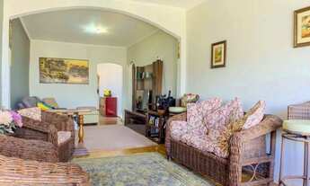 Imagem 2: Casa em Nossa Senhora Do Ó