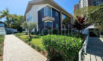 Imagem 4: Sala comercial para locação no Santa Clara - Consultórios médicos em Balneário Camboriú