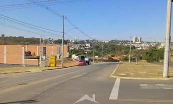 Imagem: Ótimos terrenos comerciais e residenciais