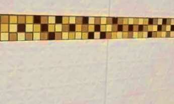 Imagem 7: Casa à venda no bairro Jardim Floresta