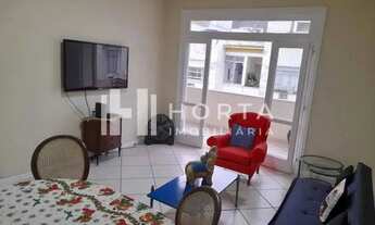 Imagem: Quadra da praia, 4 quartos, mobiliado, 2