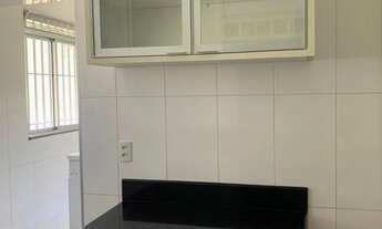 Imagem 7: Vendo Apartamento jardim topázio