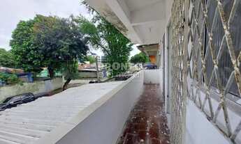 Imagem 5: Apartamento charmoso 3 quartos na Zona Sul