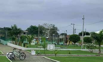 Imagem 3: Terreno no Condomínio Reviver 1 360m² em São Pedro da Aldeia- São Mateus- R$150.000,00