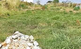 Imagem 7: TERRENO - JARDIM JUREMA - SP