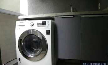 Imagem 6: APARTAMENTO - CONSOLAÇÃO - SP