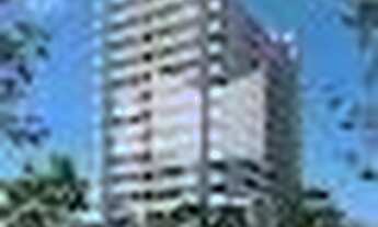 Imagem 2: Imóvel para venda tem 80 metros quadrados com 3 quartos em Praia de Itaparica - Vila Velha