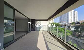 Imagem: APARTAMENTO À VENDA EM SUMARÉ - 4 DORMITÓRIOS