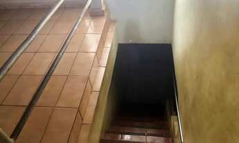 Imagem 6: Sala à venda no bairro Setor Maysa em Trindade/GO