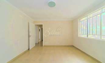 Imagem 6: Casa Residencial a Venda no Bacacheri ! BELLOS IMÓVEIS