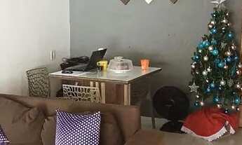 Imagem 7: Vendo linda casa no Alto do Turu 1