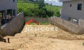 Imagem 4: Lote em condomínio em Rua Alessandro Payaro - Parque Rural Fazenda Santa Cândida - Campina