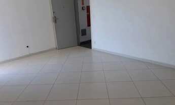 Imagem 4: Apartamento em Rua Coronel Quirino - Cambuí - Campinas/SP