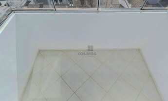 Imagem 4: Apartamento 1 quarto para aluguel Pelotas