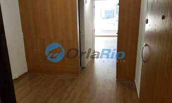 Imagem 2: Sala - / Comercial / Centro