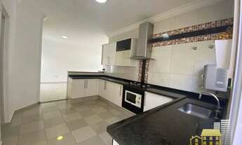 Imagem 7: Casa com 3 dormitórios para alugar, 177 m² por R$ 6.950/mês - Ibiti Royal Park - Sorocaba