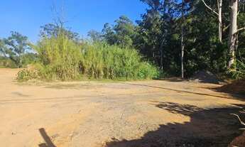 Imagem 3: Área à Venda no Loteamento Vale Verde em Valinhos