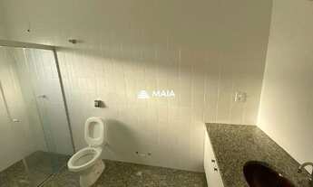 Imagem 6: Casa para alugar no bairro Frei Eugênio