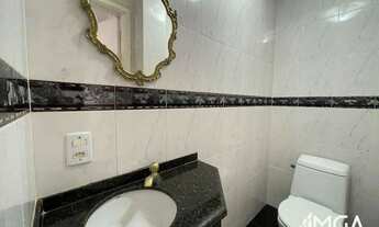 Imagem 5: Apartamento Duplex com 4 dormitórios para alugar por R$ 6.940,67/mês - Edifício Missões