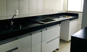 Imagem 6: Apto 2/4 Residencial Araguaia Bairro JK Só R$ 230 mil