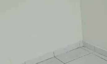 Imagem 4: Vende-se ou aluga-se triplex em condomínio na vila cascatinha