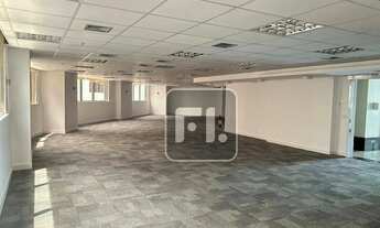 Imagem 6: Conjunto para alugar, 303 m² por R$ 28.179,00/mês - Centro - Rio de Janeiro/RJ