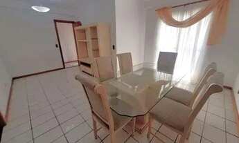 Imagem 2: APARTAMENTO no BUCAREIN com 3 quartos para LOCAÇÃO, 75 m²