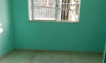 Imagem 4: Casa no Pero vaz/ liberdade 2/4