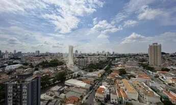 Imagem 5: Apartamento para alugar na mooca