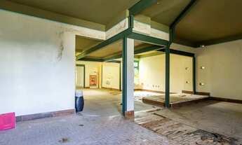 Imagem 4: Casa em Rua Doutor Emílio Ribas - Cambuí - Campinas/SP