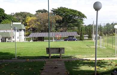 Imagem 2: Terreno de Condomínio, Condomínio Jardim Botânico, Bady Bassitt - R$ 300 mil, Cod: 1626