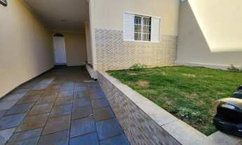 Imagem: Casa Térrea Residencial para Locaçao