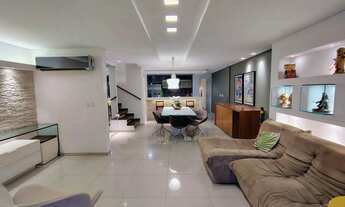 Imagem: Casa para locação no CASA ALTO PADRÃO