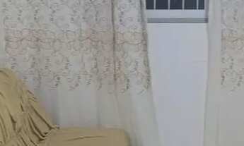 Imagem: Alugo apartamento mobiliado