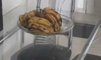 Imagem: Vende-se um Apartamento São Judas Tadeu