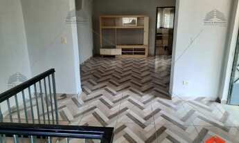 Imagem 3: MOOCA - CASA - VENDE - 200m úteis. 2 MORADIAS INDEPENDENTES - TERRENO 10 X 26 PLANO