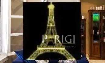 Imagem 4: Casa com 4 dormitórios para alugar, 300 m² por R$ 7.082,00/mês - Guarujá - Porto Alegre/RS