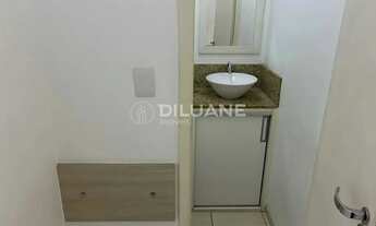 Imagem 6: Sala : / Comercial / Copacabana