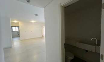 Imagem 3: Avenida Beira-Mar Norte