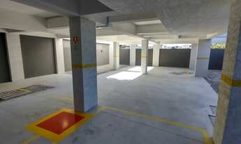 Imagem 6: Apartamentos novos no Jardim Amélia - Pinhais