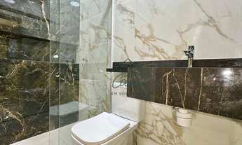 Imagem 3: Casa com 3 dormitórios à venda, 108 m² por R$ 800.000,00 - Cajuru do Sul - Sorocaba/SP