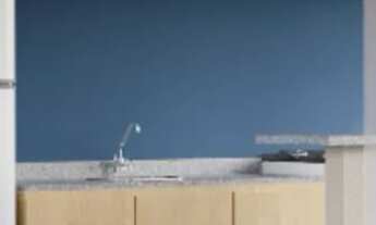 Imagem 6: Viva vida Jardim Botânico