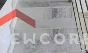 Imagem 7: Casa em Alameda dos Canários - Cabral - Contagem/MG