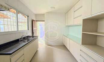 Imagem 5: Casa para venda com 3 quartos em Jardim Camburi - Vitória - ES